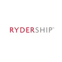 Ryder System, Inc. profile image