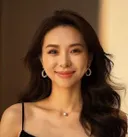 Jingpin Huang profile image