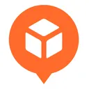 AfterShip profile image