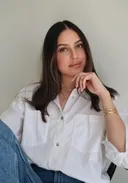 Sarah Kang profile image