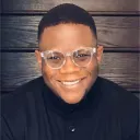 Arinze Okonkwo profile image