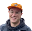 Michael Klonoff profile image