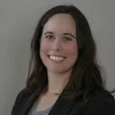 Megan Wenzl profile image