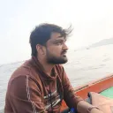 Harsh Saxena profile image