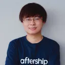 James Hong profile image