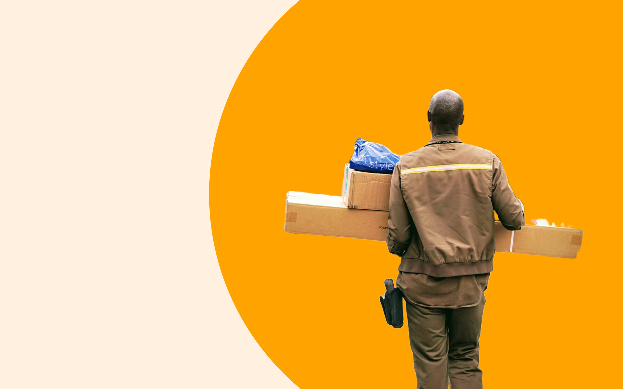 AfterShip adds 17 new couriers from January 28 to February 22, 2022