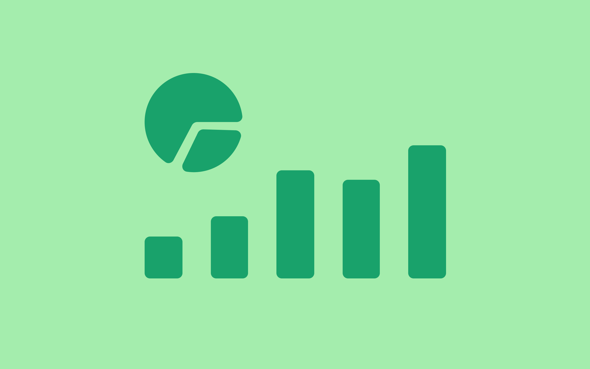 Optimize your returns management with the revamped ‘Analytics Dashboard’