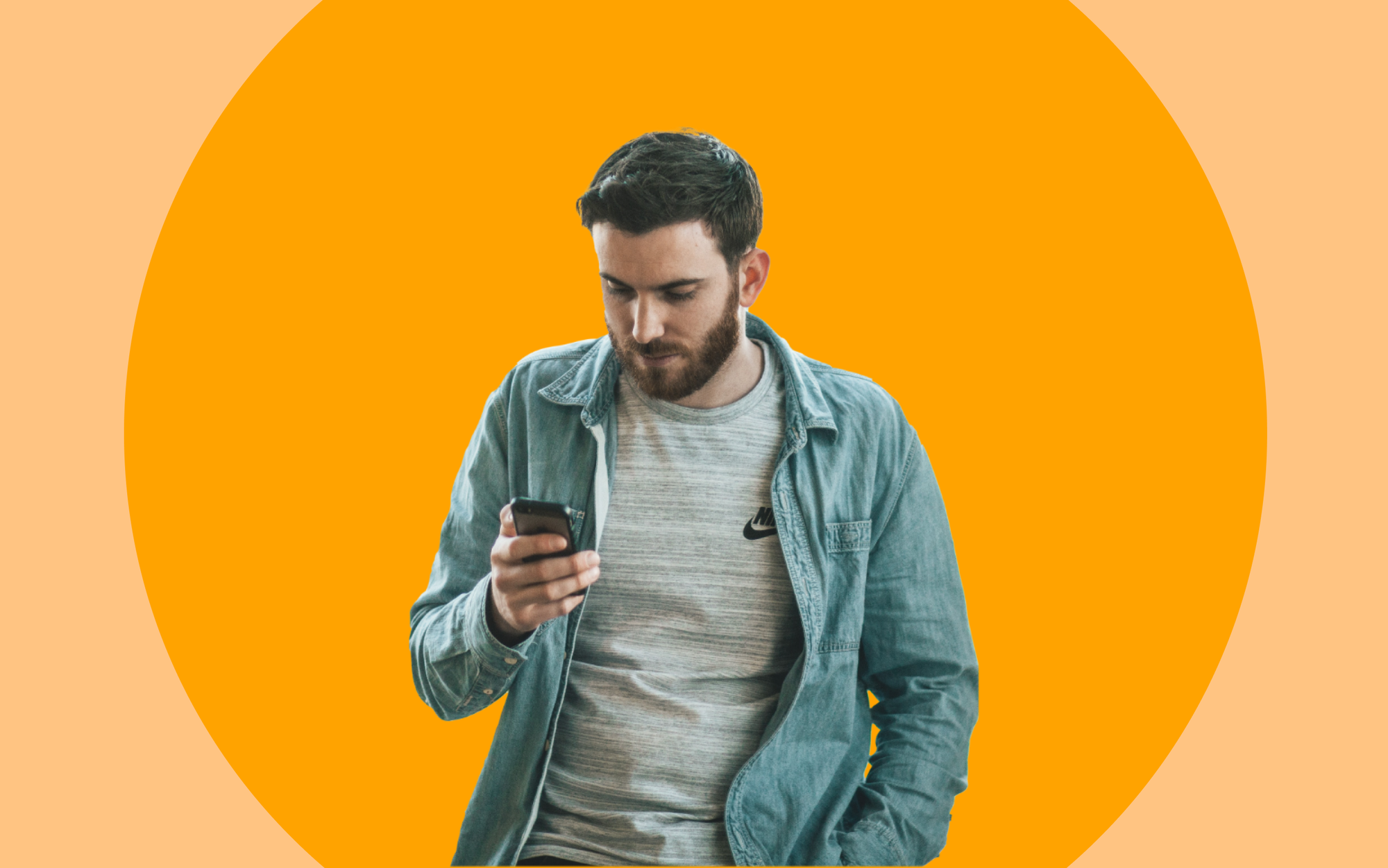 80% of shoppers are looking for better experiences in 2022— Here’s what you should know