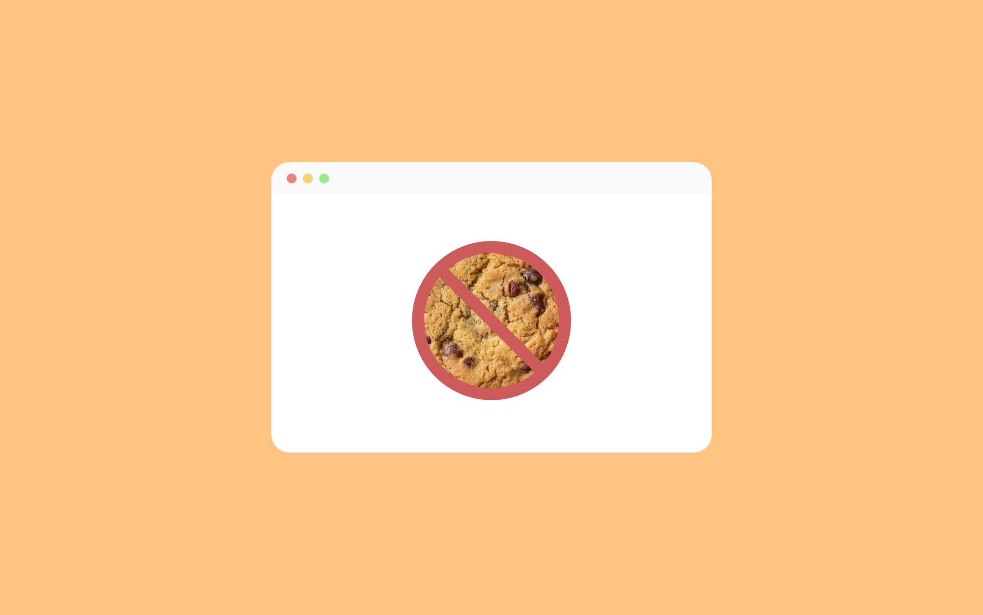 The importance of post-purchase without third party cookies