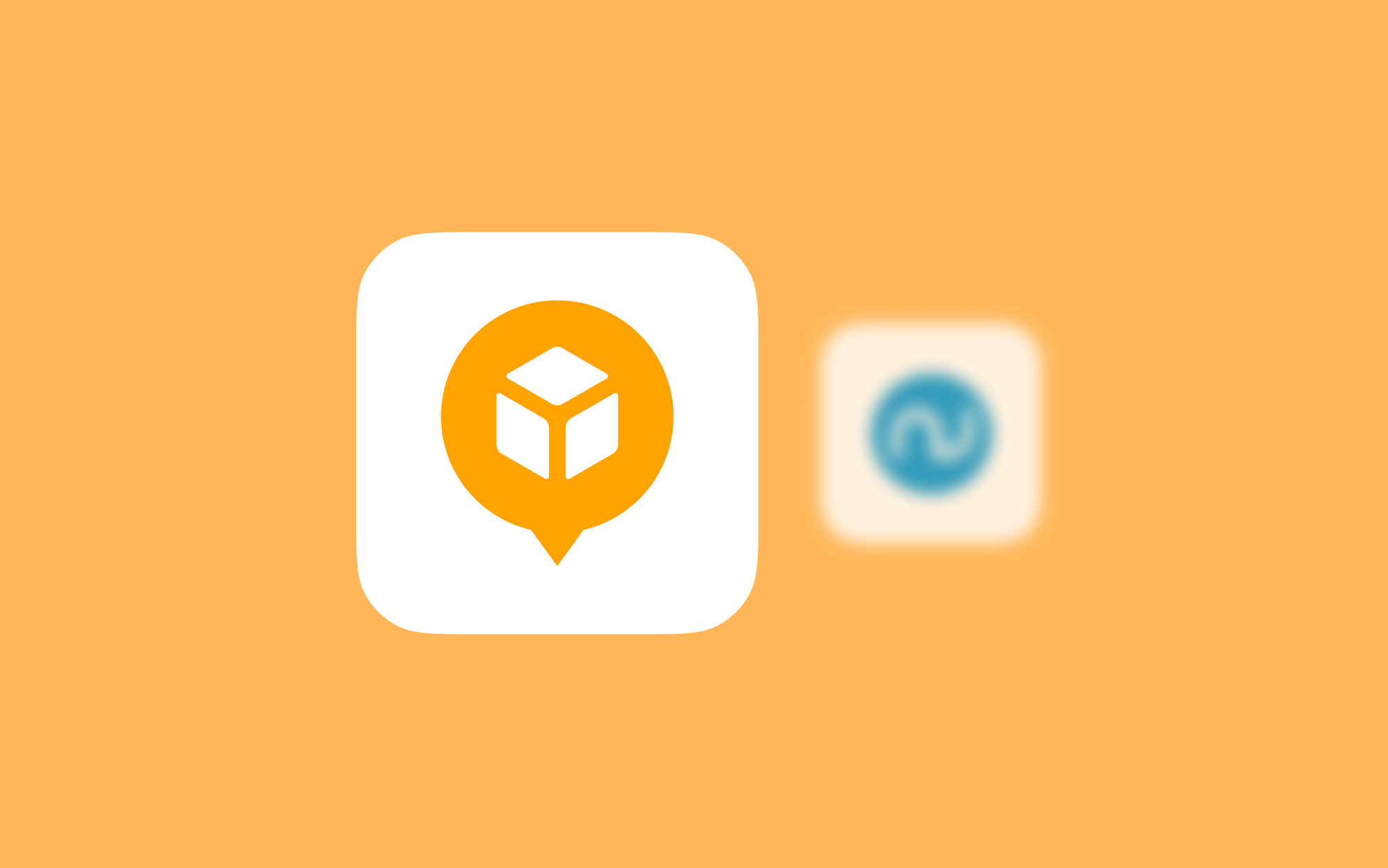 Top Narvar alternatives