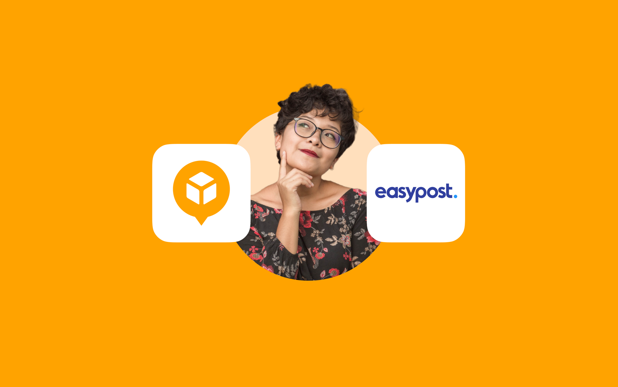 EasyPost vs. AfterShip