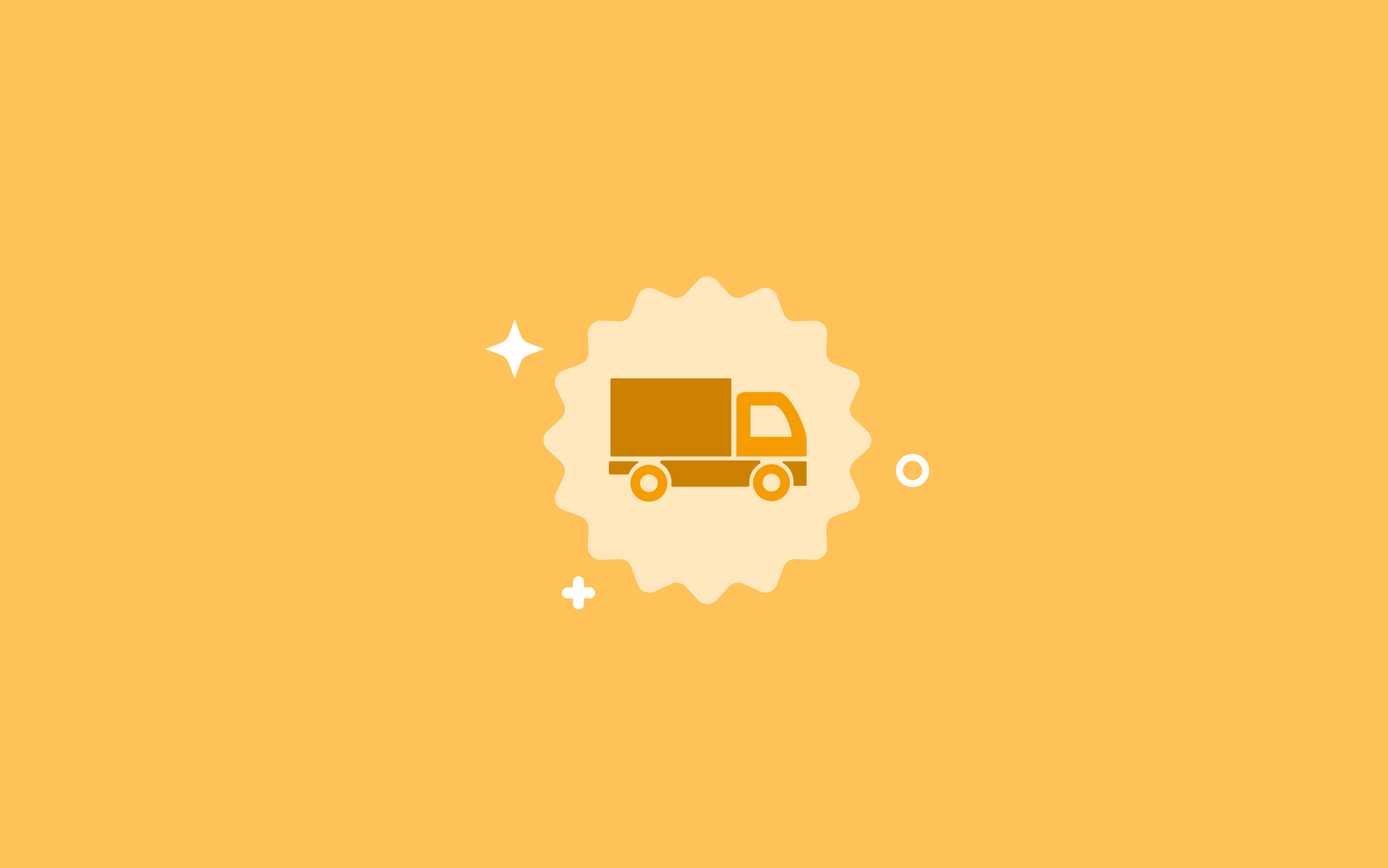 AfterShip courier integration