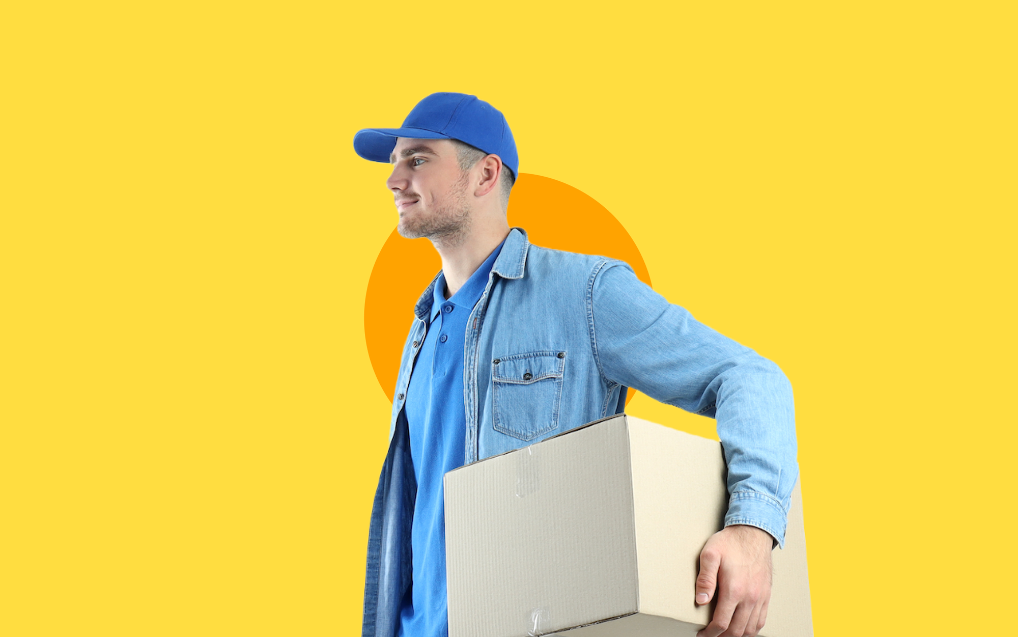 AfterShip courier integration