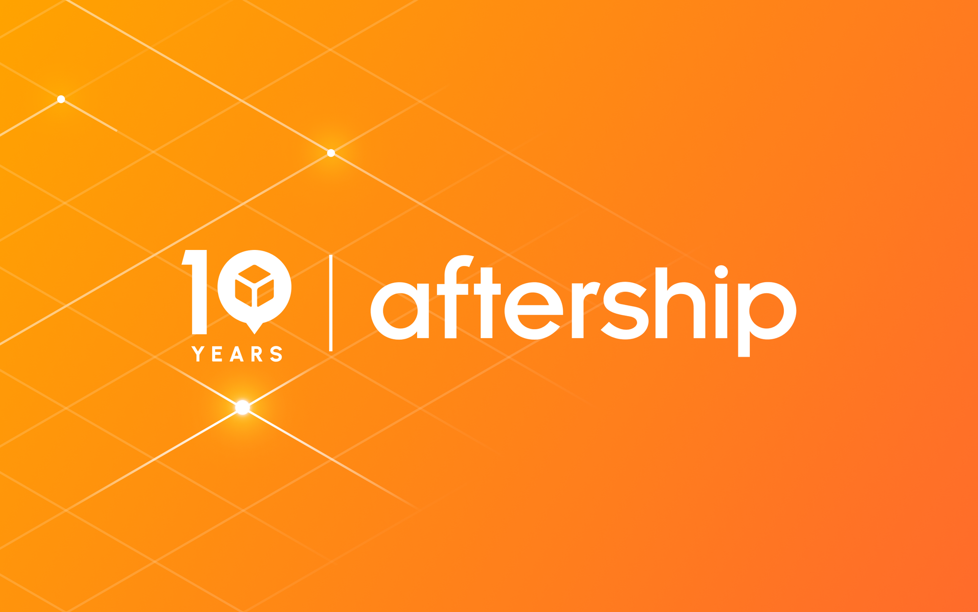 10 Things You Didn't Know About AfterShip