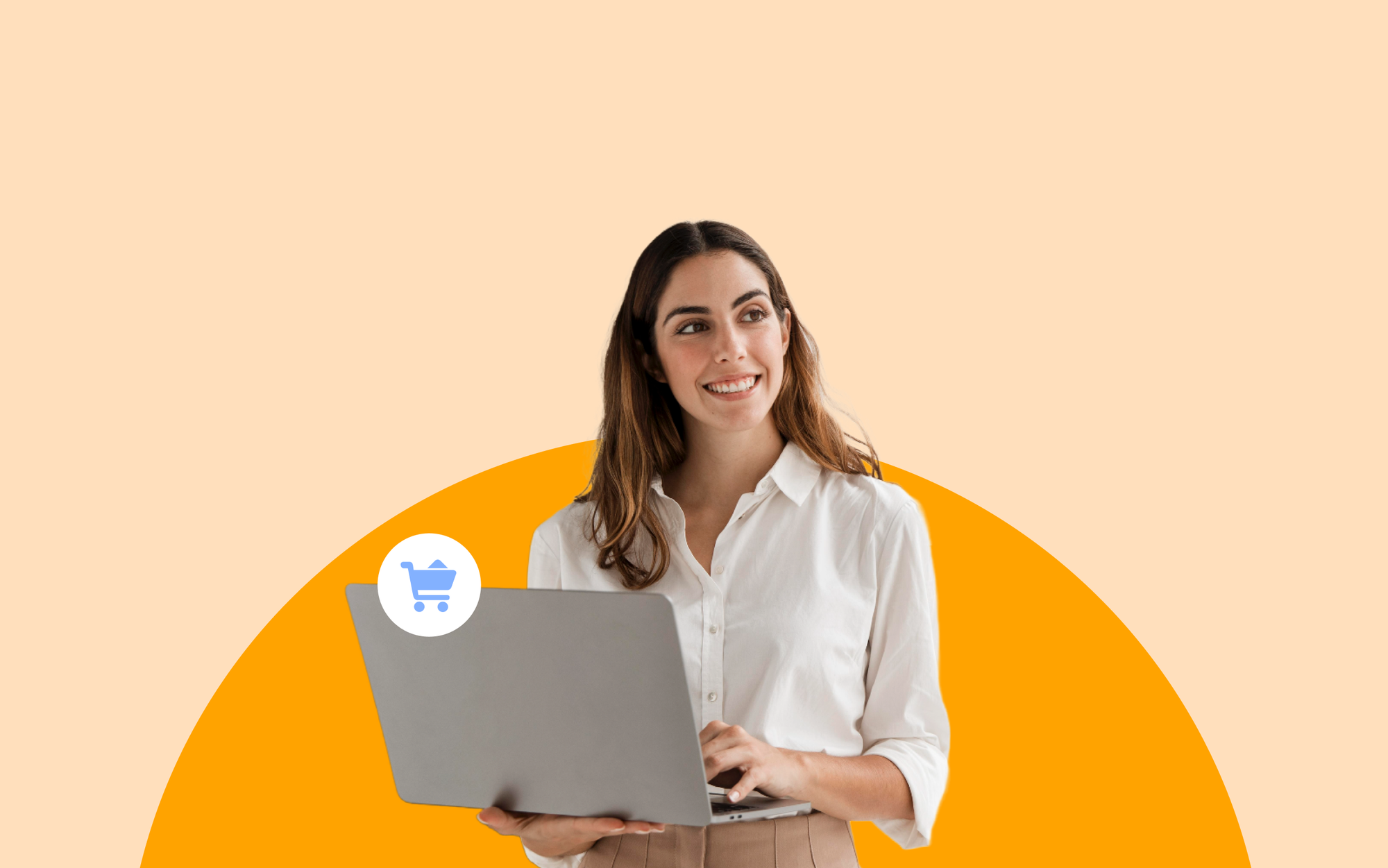 Everything you need to know about Customer Experience (CX) for eCommerce