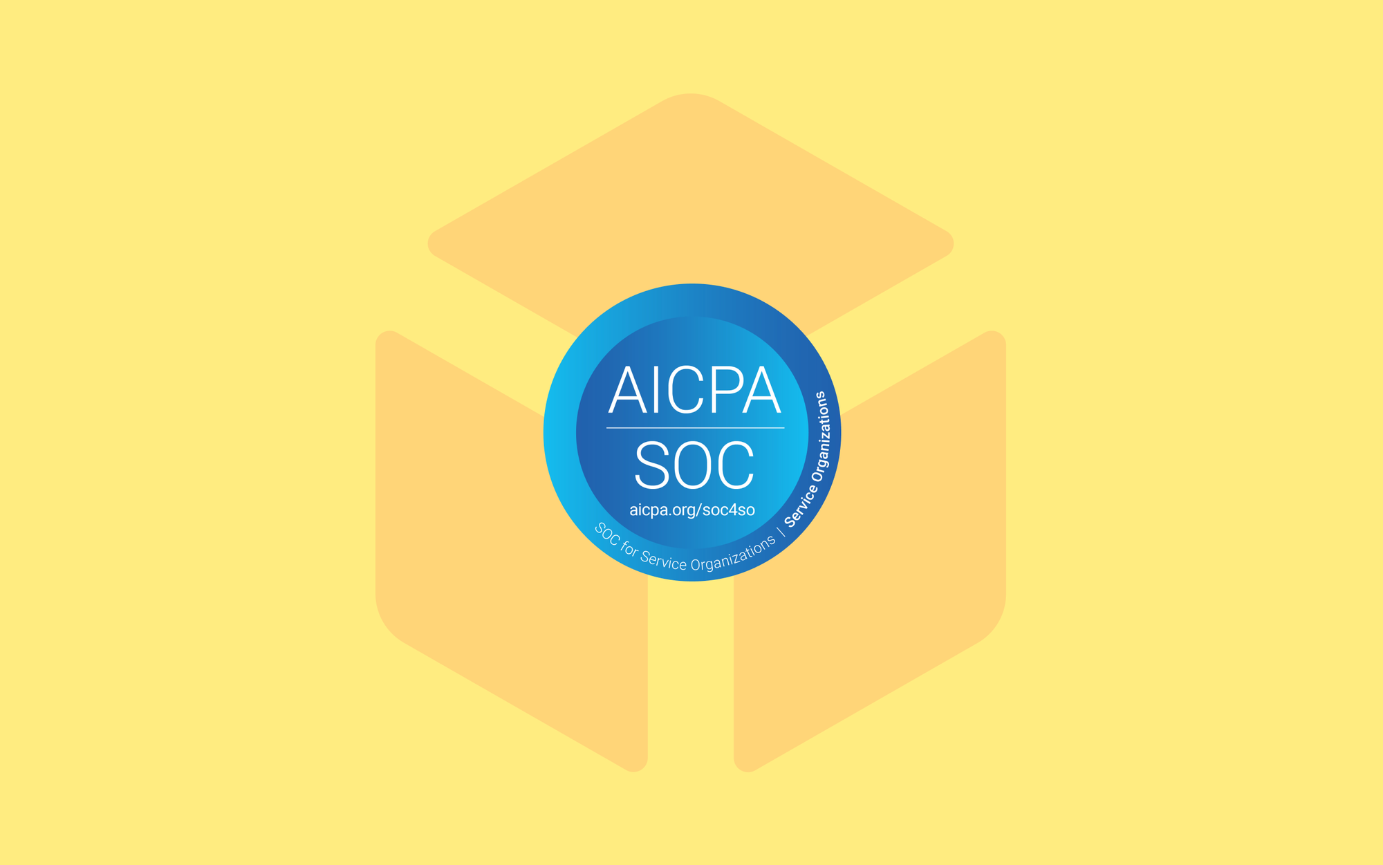 AfterShip SOC 2 compliant