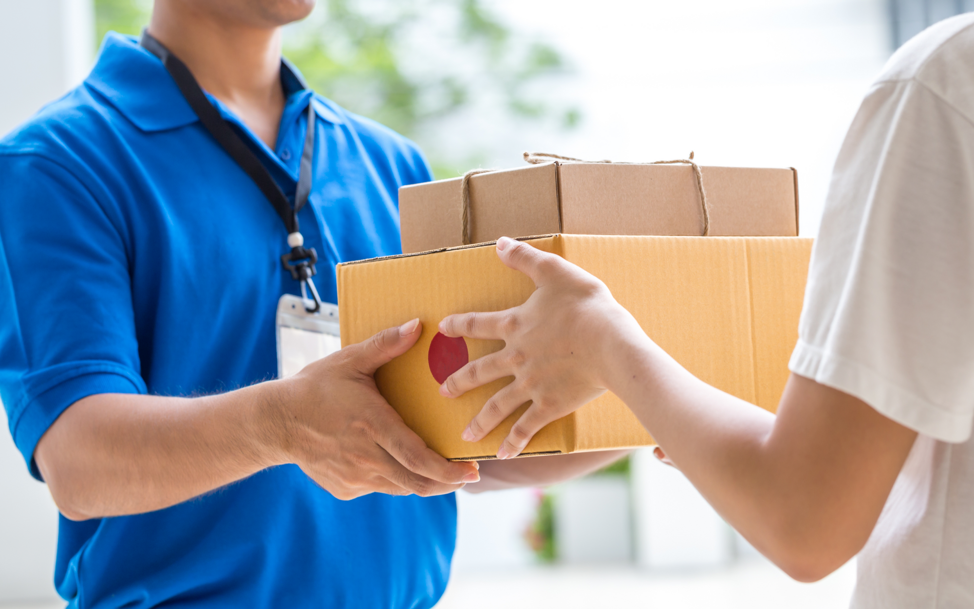 4 Ways to Turn Black Friday and Cyber Monday Returns into Revenue