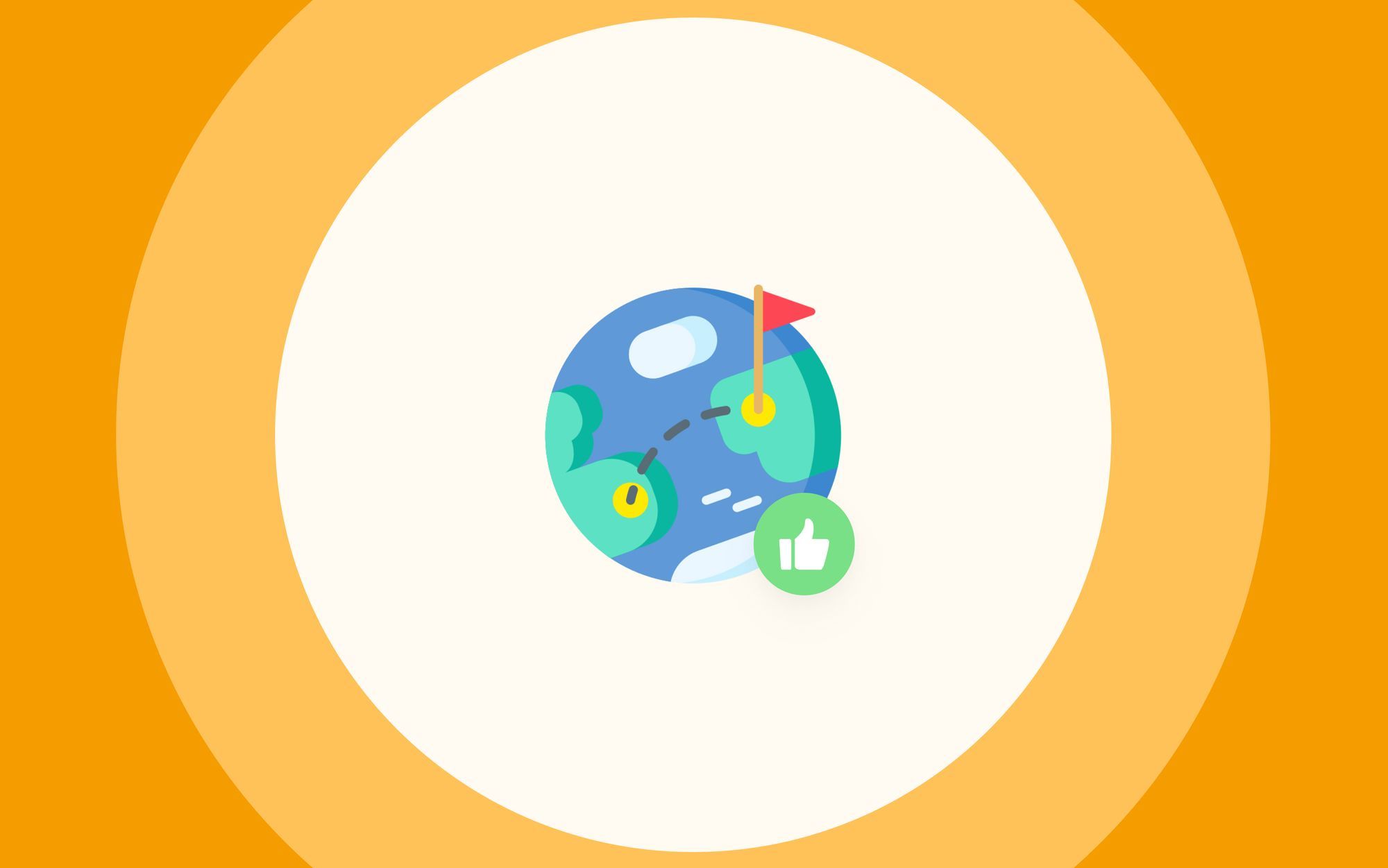 European Fulfillment Network