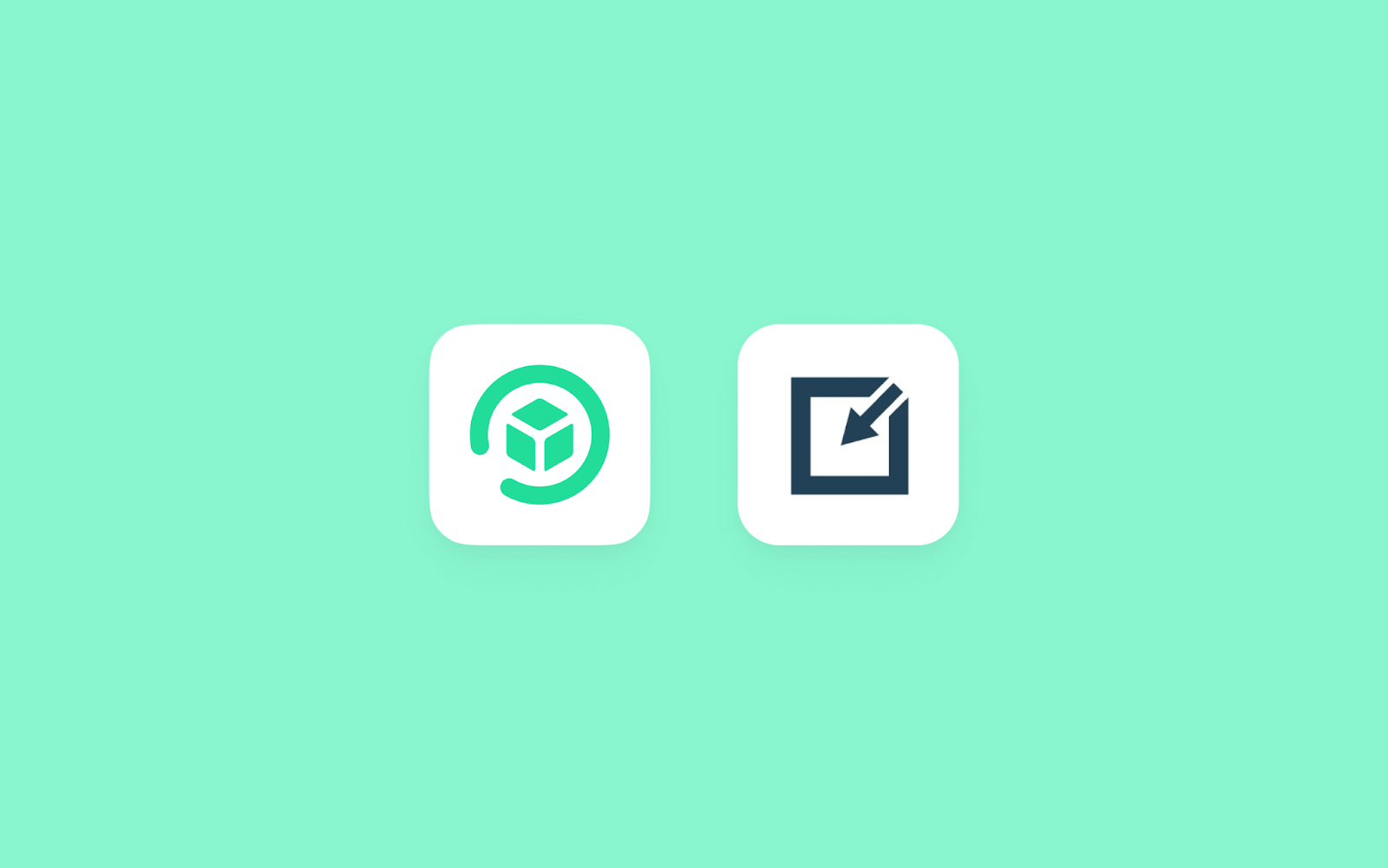 The Top Rebound Returns Alternatives and Competitors