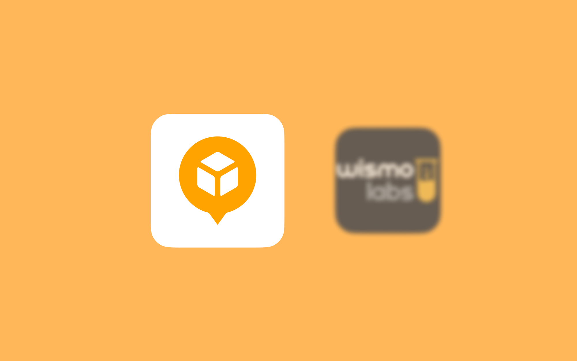 The Top WISMOlabs Alternatives and Competitors