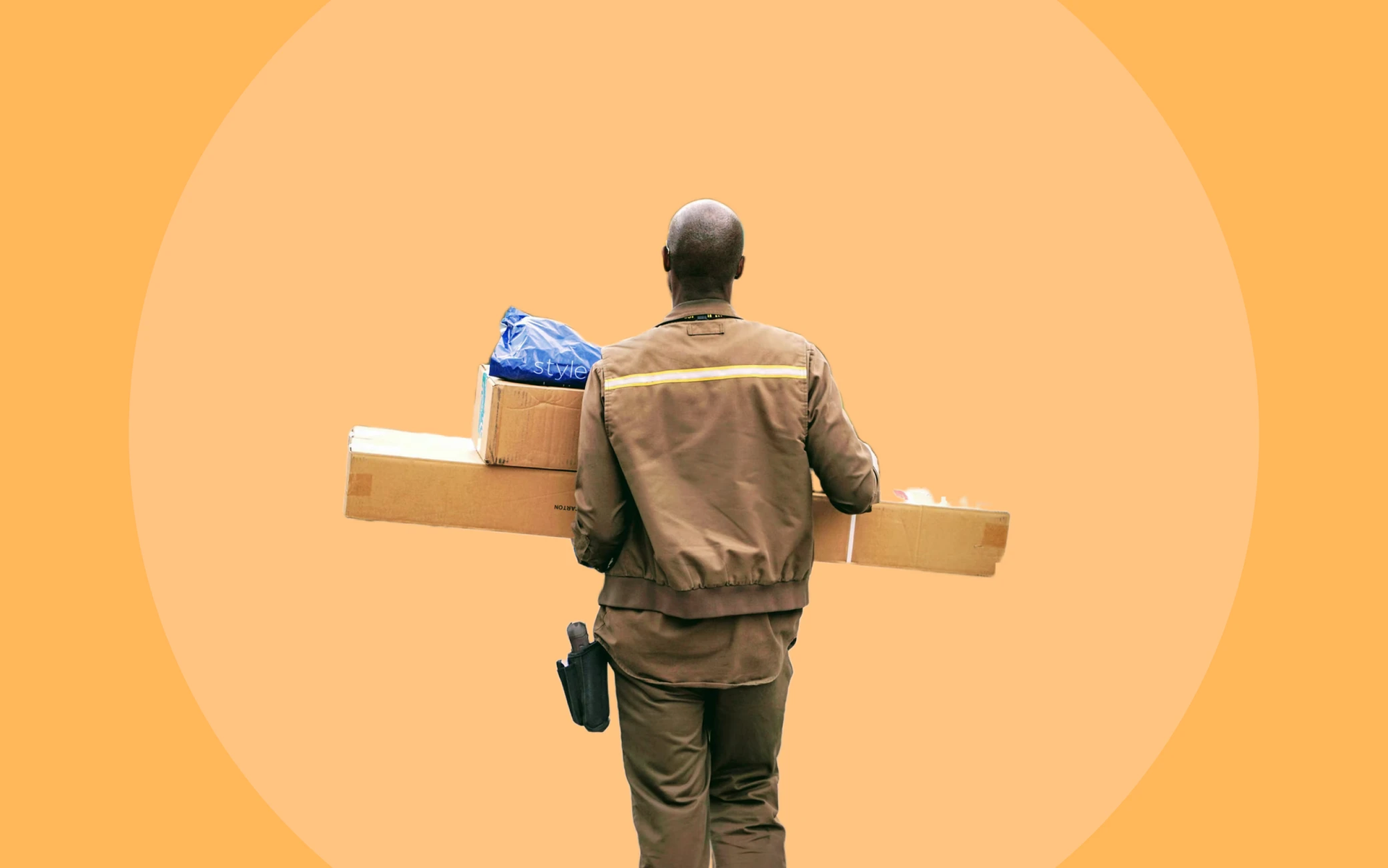 AfterShip Adds 20 New Carriers in February 2023