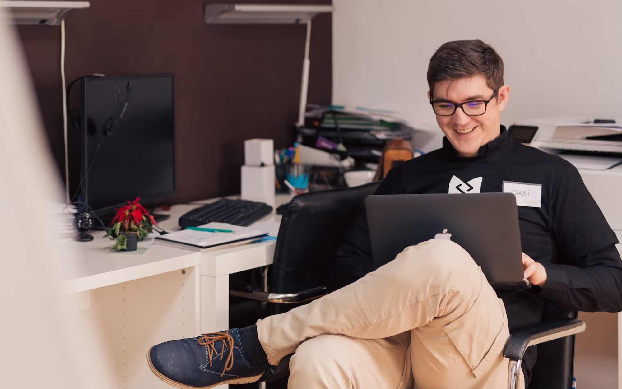 Latest Tips for Shopify Customized Checkout Migration in 2023