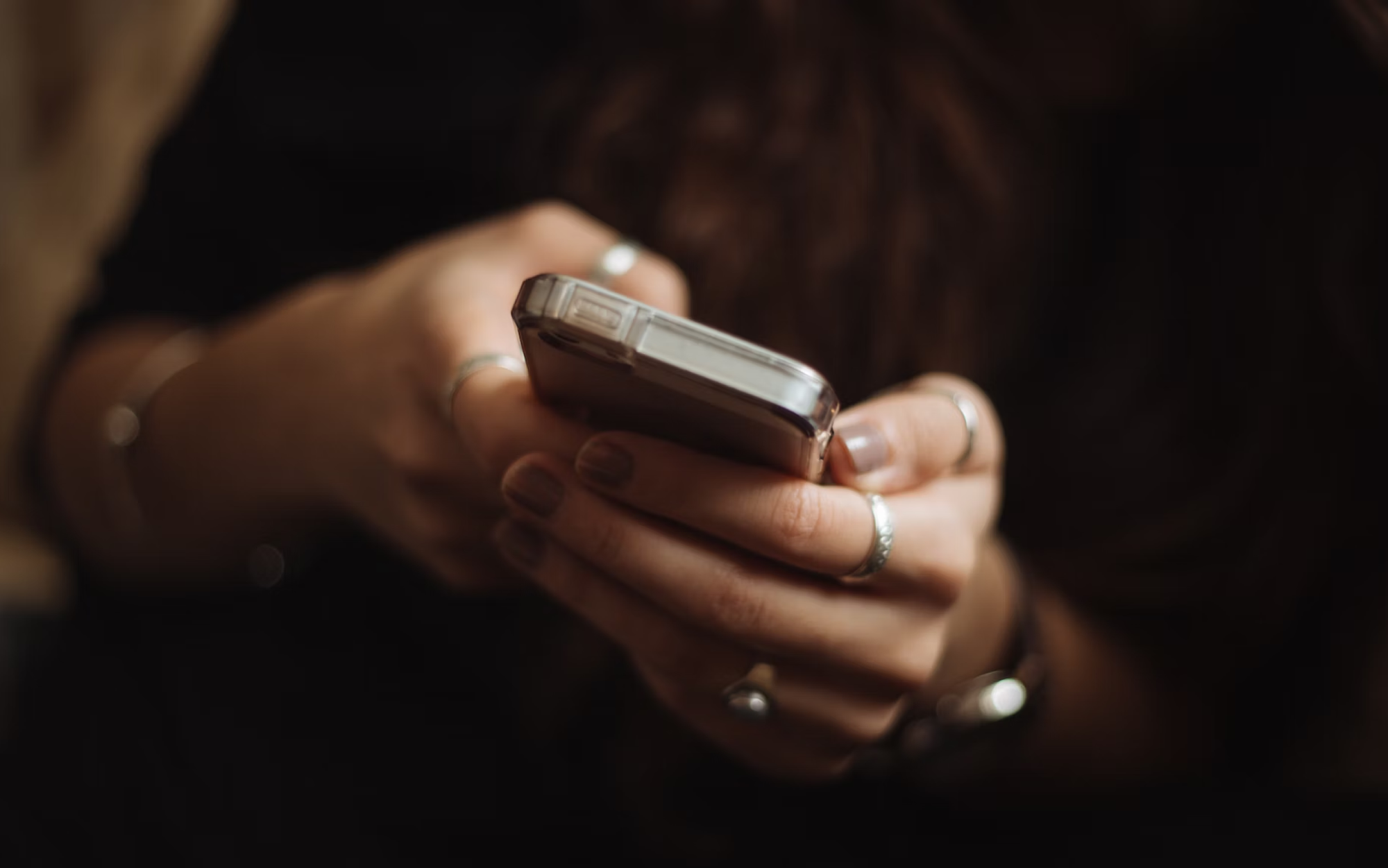 Top 3 Shopify Checkout Conversion Strategies