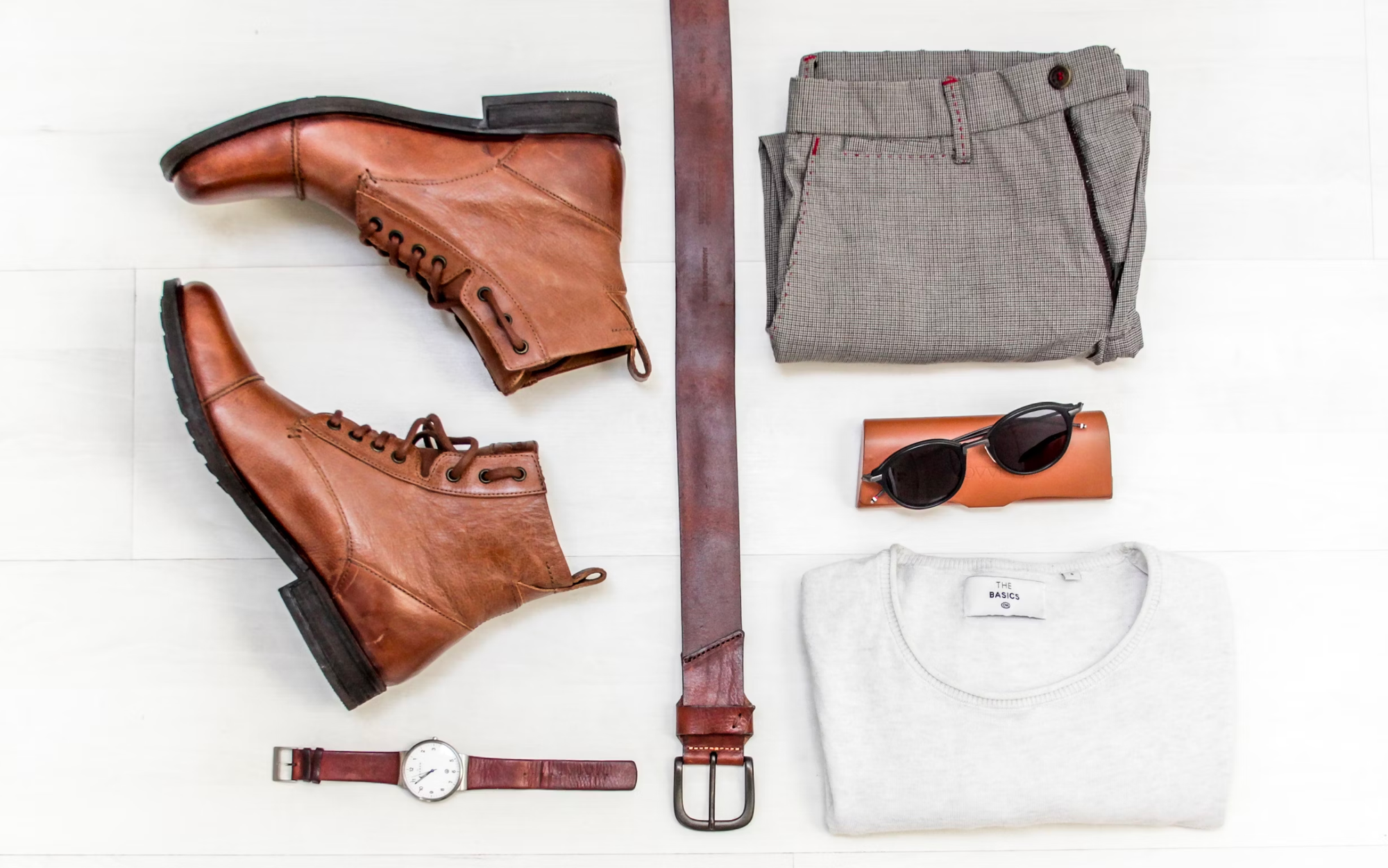 4 Benefits of Shopify AI-automated Product Tagging