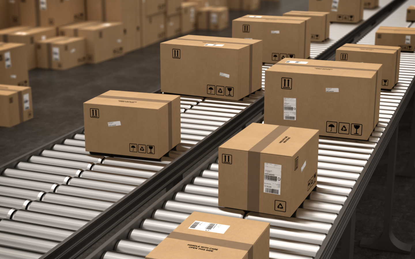 International Shipping Tracking: Everything You Need to Know