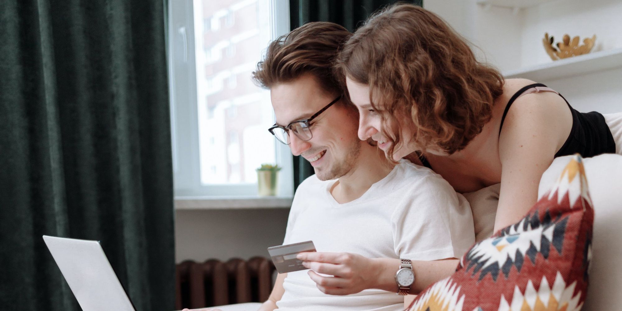 How to Excel at Managing Shopper Expectations During the Peak Season