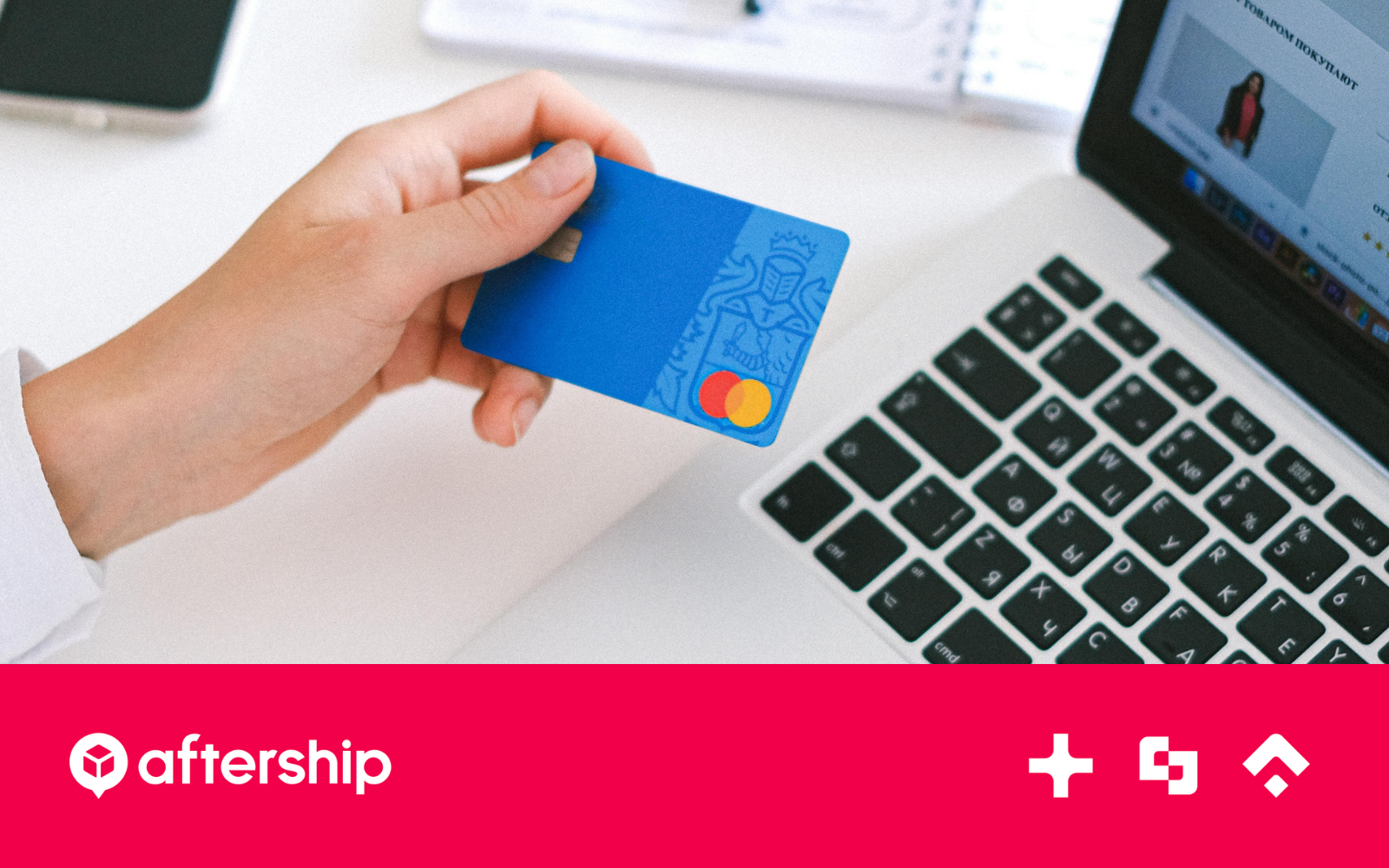 3 Smart Tactics for Selling Products on TikTok Shop