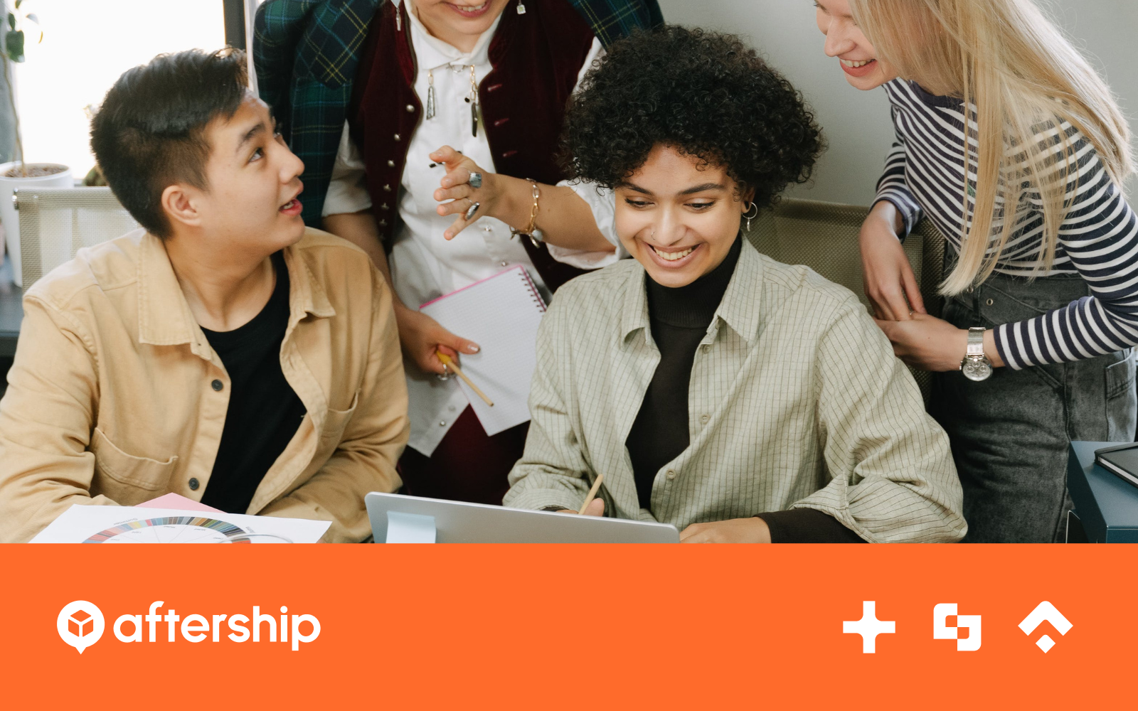 How to Sell on TikTok Shop: Ultimate Merchant Guide - AfterShip