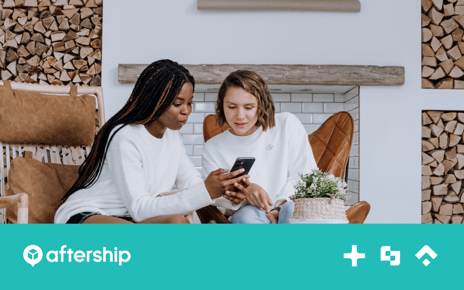 Why Social Commerce is the Future of Online Retail