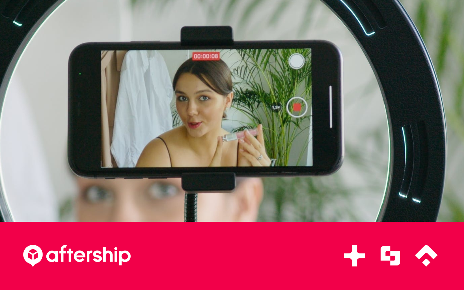 How Social Proof Powers Product Discovery and Sales on TikTok