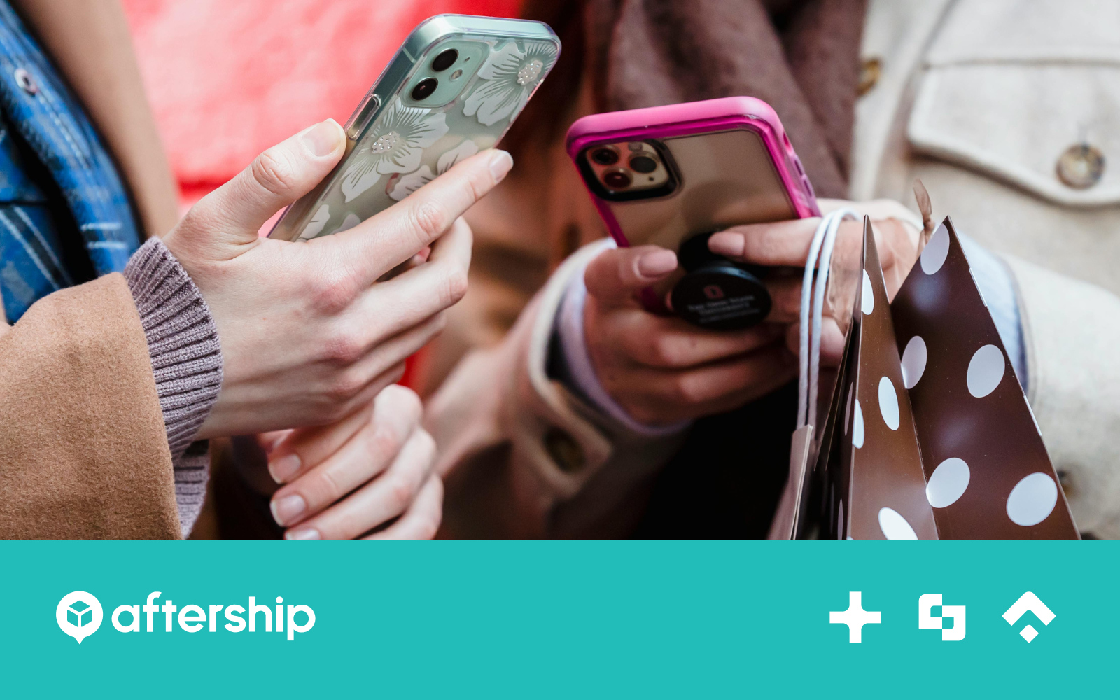 Avoiding Over-Saturation in the Social Commerce Market