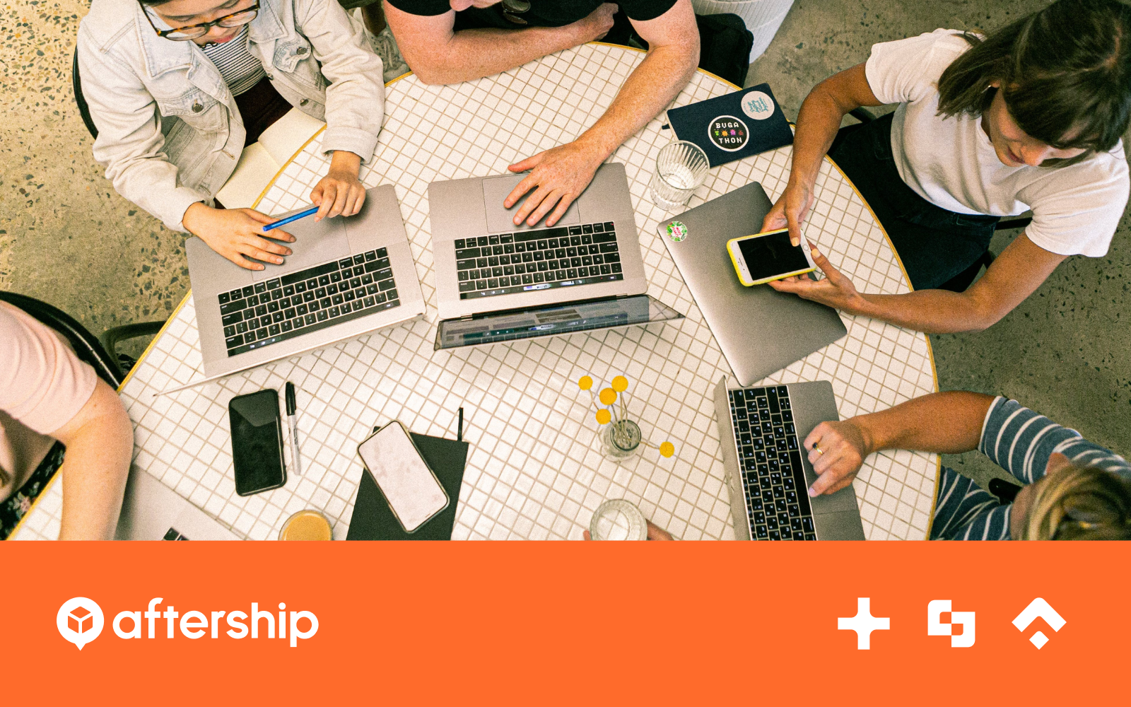 How to Elevate Your Omnichannel Marketing Strategy with TikTok Shop