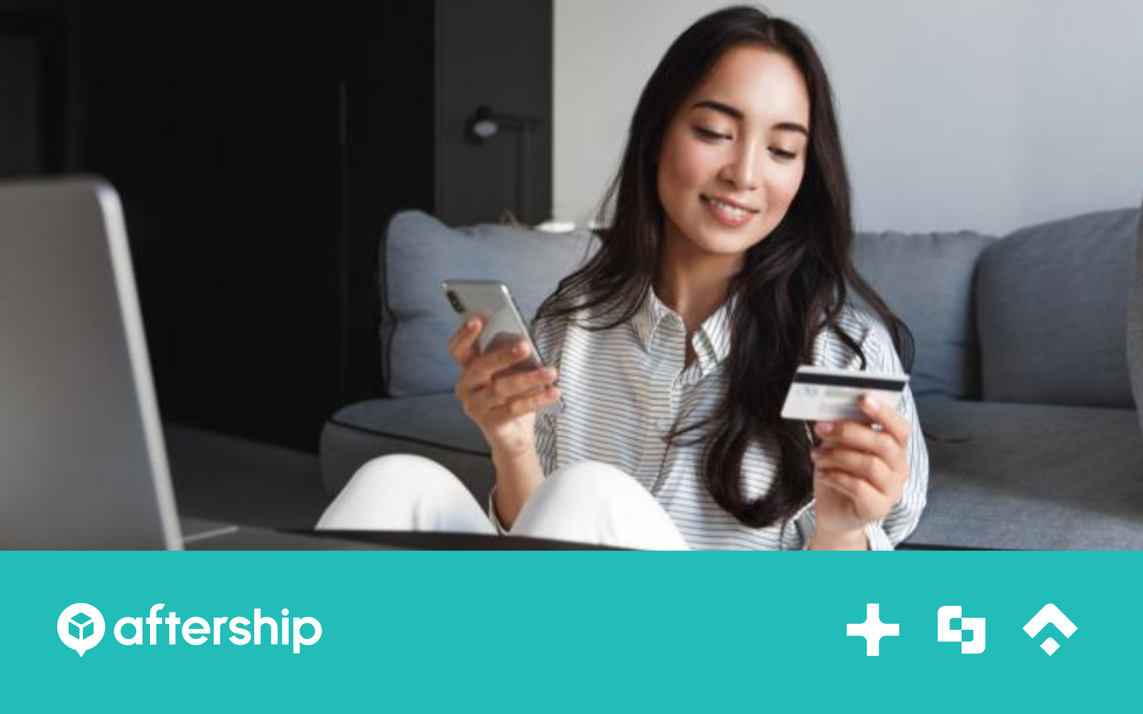 Making Your Brand Pop on TikTok Shop: How to Stand Out and Sell More