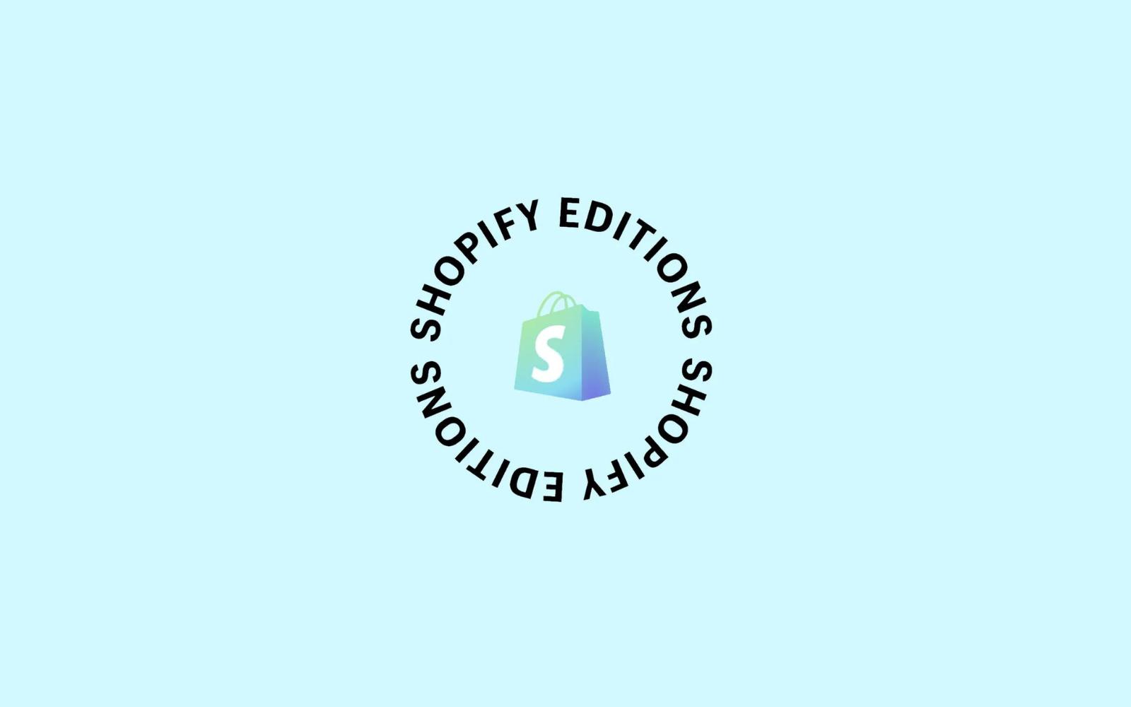 Unpacking the Biggest Takeaways from Shopify's Winter '24 Edition