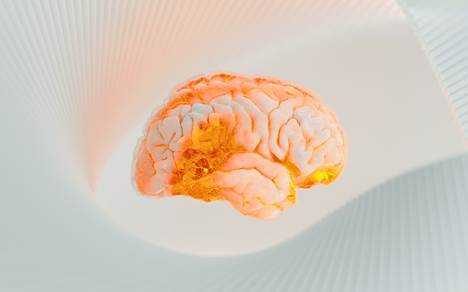 Feature image for post, eCommerce AI 101: How Artificial Intelligence is Reshaping Online Retail