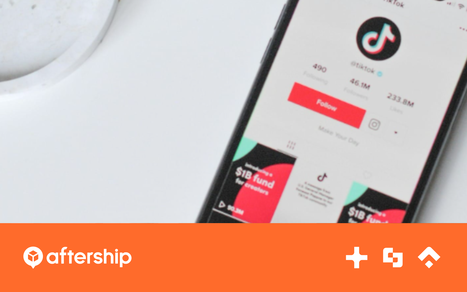 Attract More Gen Z Buyers: 4 TikTok Tips for eCommerce Brands