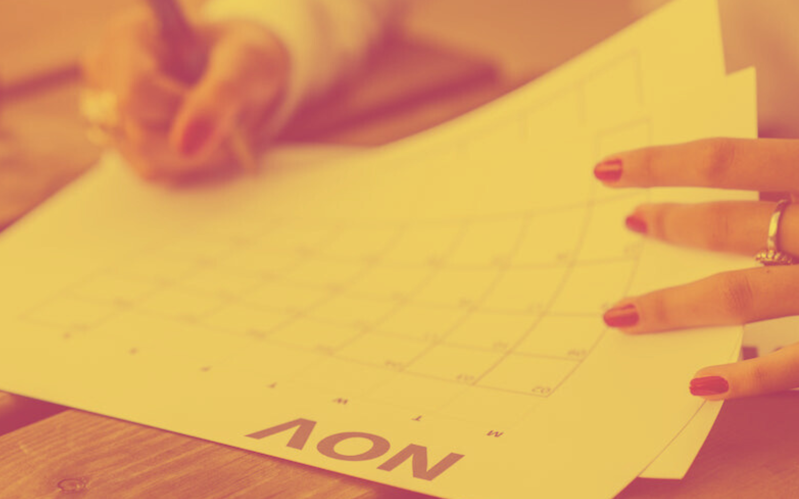 Why Estimated Delivery Dates Are Critical During BFCM (and Beyond)