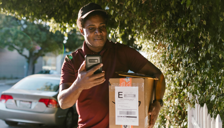 AfterShip Adds 7 New Carriers (1st to 30th June 2025)