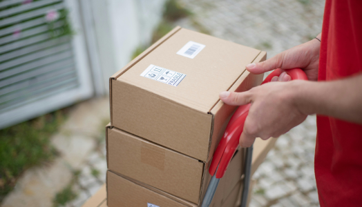 AfterShip Adds 3 New Carriers (1st to 31st July 2025)