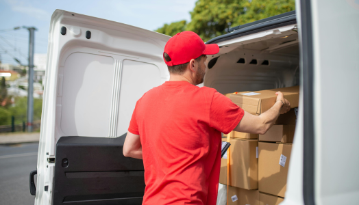 AfterShip Adds 7 New Carriers (1st to 31st August 2025)