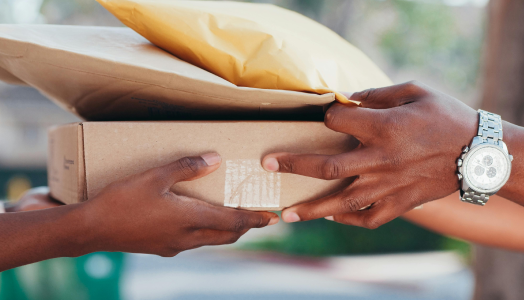 AfterShip Adds 8 New Carriers (1st to 30th September 2025)