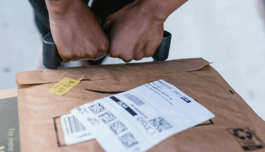 AfterShip Adds 10 New Carriers (1st to 31st October 2025)