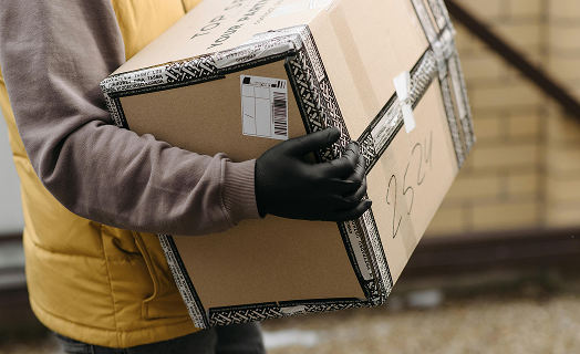 AfterShip Adds 7 New Carriers (1st to 31st December 2025)