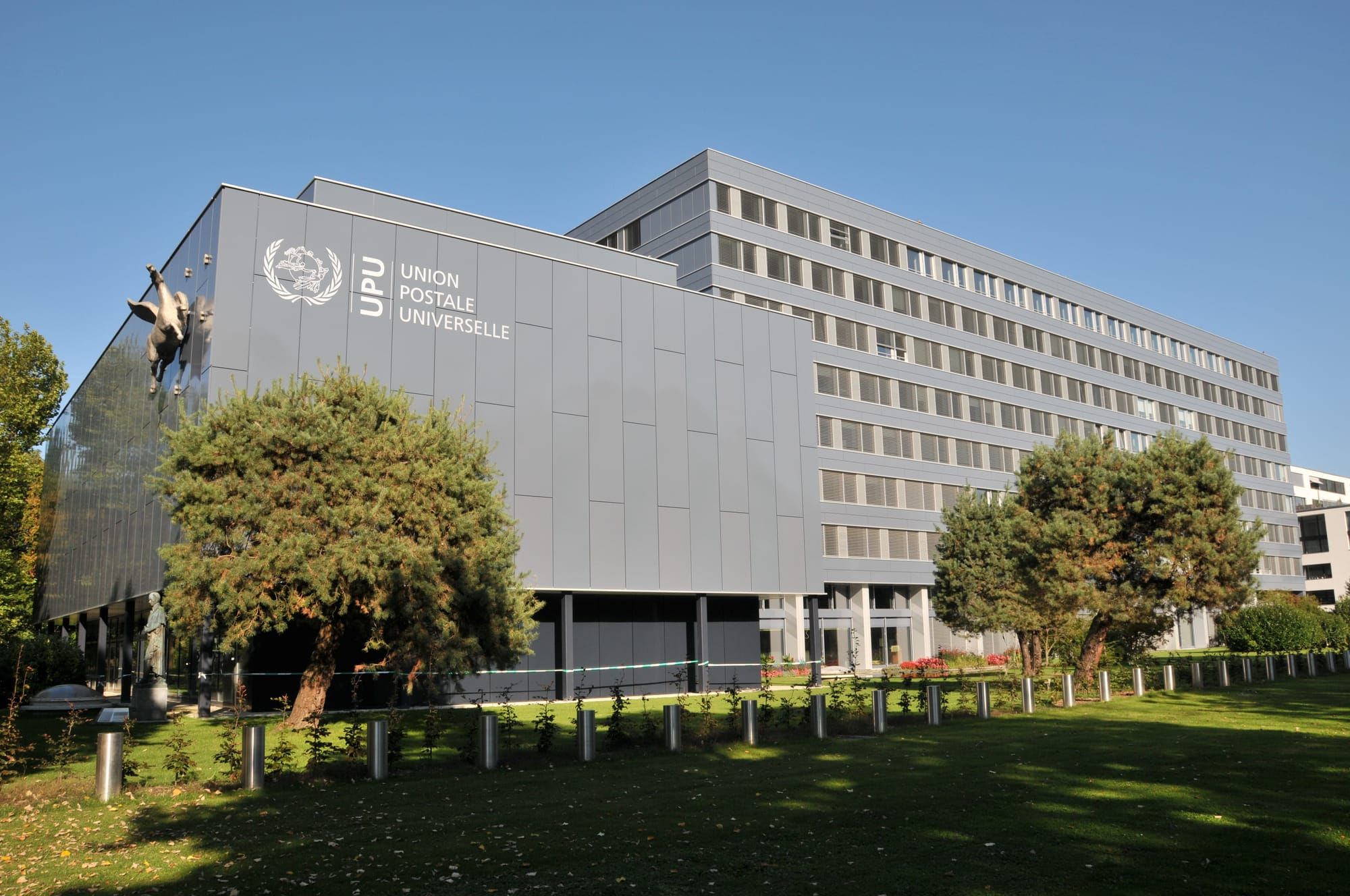 AfterShip Deepens Commitment to Global Postal Ecosystem with Election to UPU Consultative Committee Management Committee