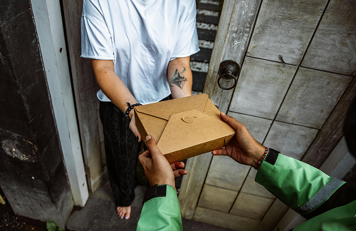 AfterShip Adds 7 New Carriers (1st to 31st January 2026)