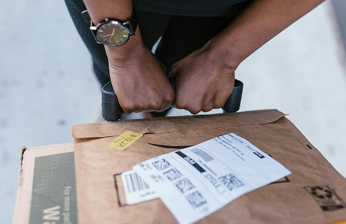 AfterShip Adds 8 New Carriers (1st to 31st March 2026)